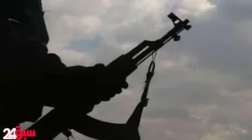 يمني يقتل 3 من أبنائه بعد عودته من الغربة.. الكشف عن الدافع الصادم